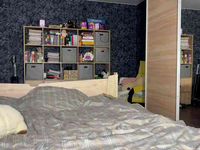 charmingaura1 webcam