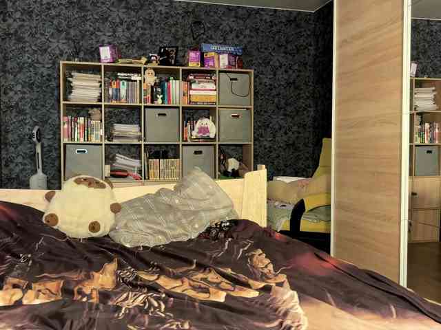 charmingaura1 webcam