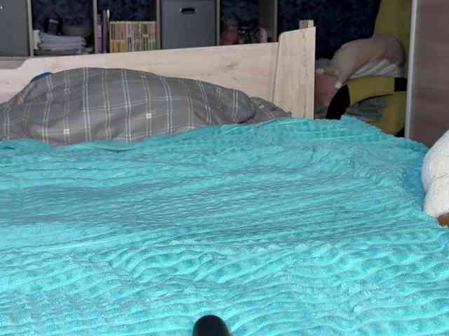 charmingaura1 Sex Cam Show