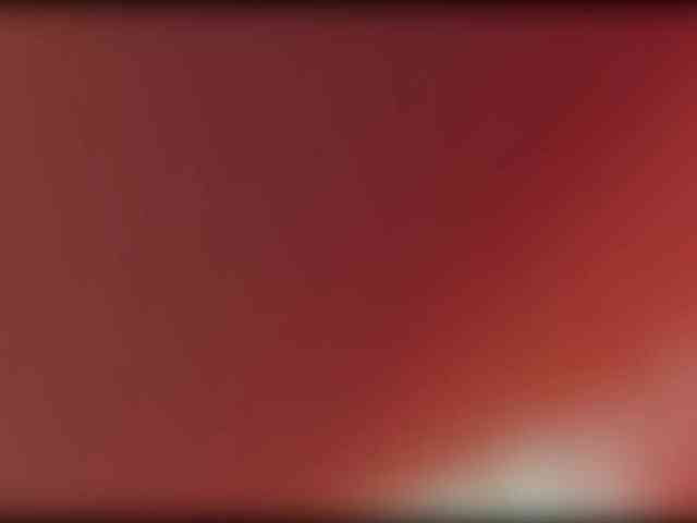 charmingaura1 Sex Cam Show