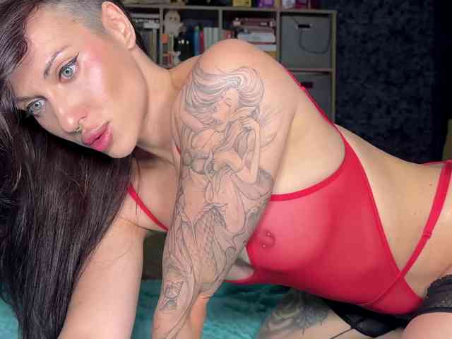 charmingaura1