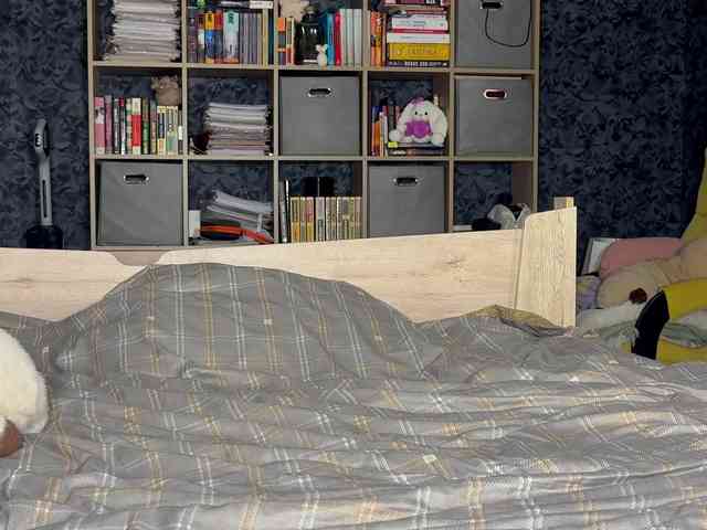 charmingaura1 webcam