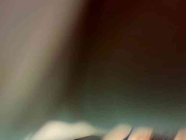 charmingaura1 webcam