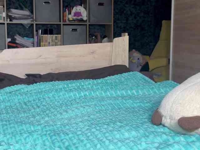 charmingaura1 webcam