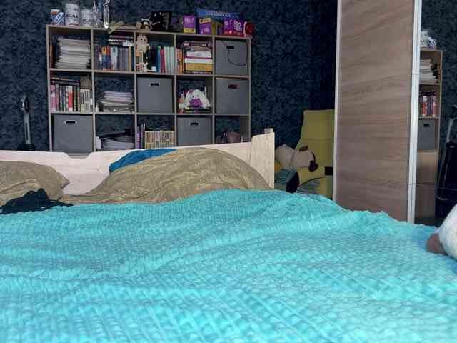 charmingaura1 webcam
