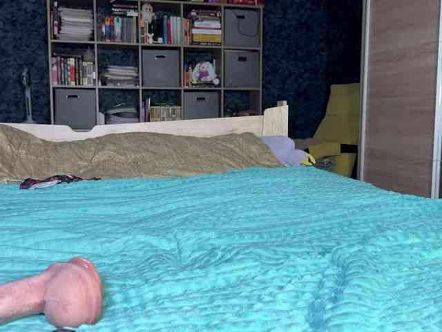 charmingaura1 webcam
