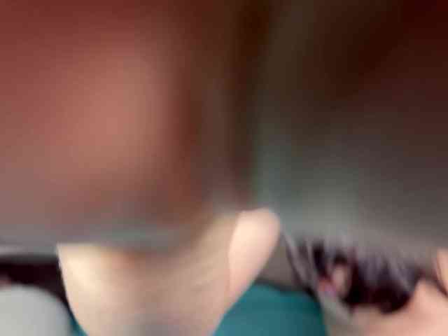 charmingaura1 webcam