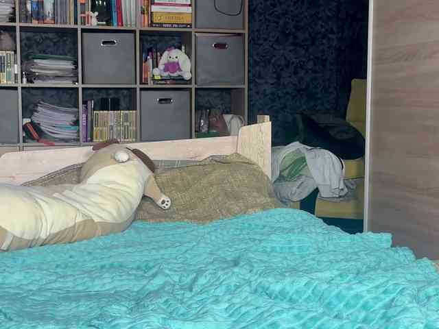 charmingaura1 webcam