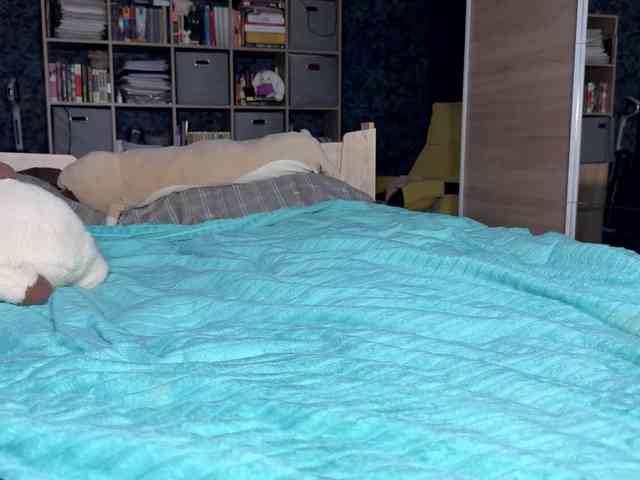 charmingaura1 webcam