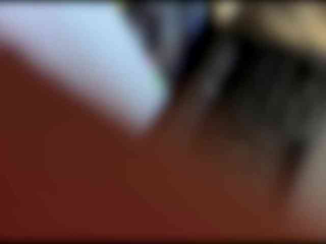 charmingaura1 Sex Cam Show
