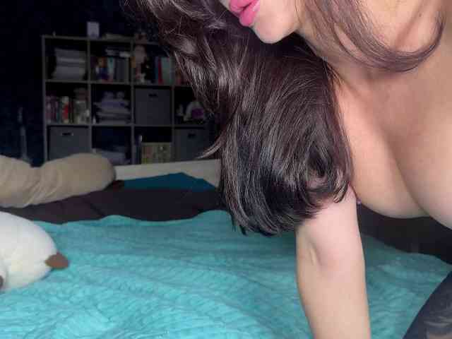charmingaura1