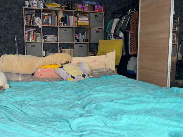 charmingaura1 webcam