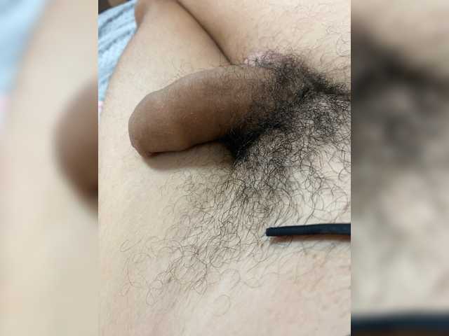 Ksss112