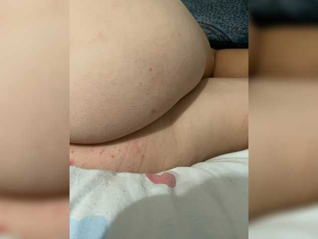 Ksss112 live cam on BongaCams