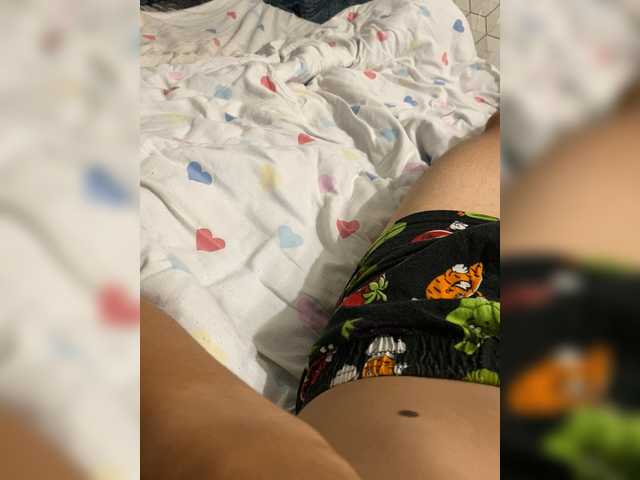 Ksss112