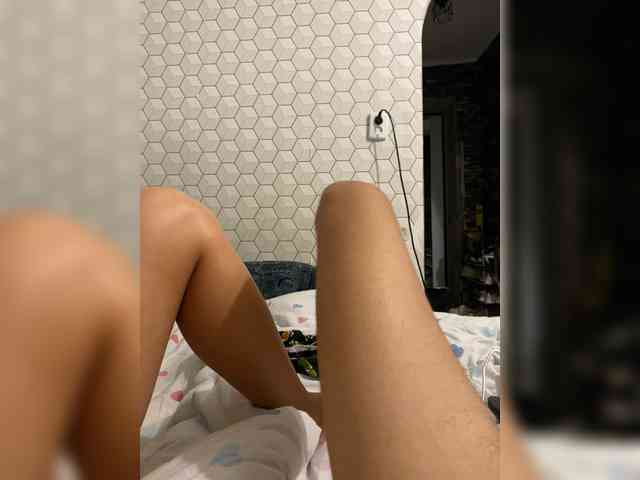 Ksss112 webcam