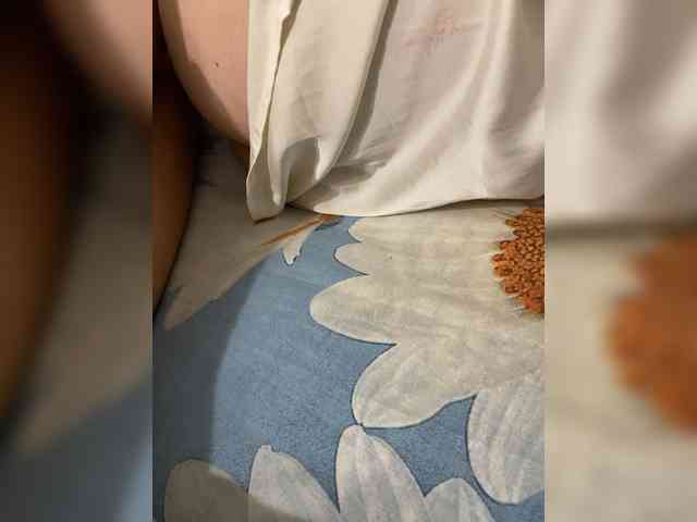 Ksss112 Ksss112