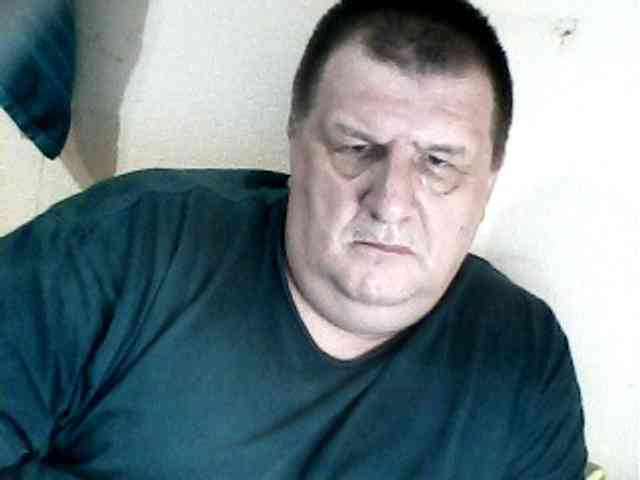 Vladimir642 Live Webcam on BongaCams