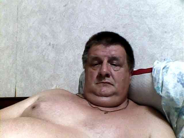 Vladimir642