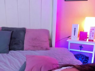 SarahYessica