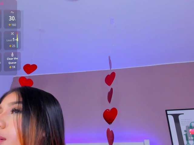 SarahYessica