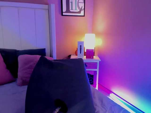 SarahYessica