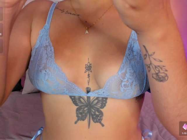 SarahYessica