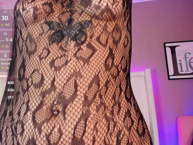 SarahYessica