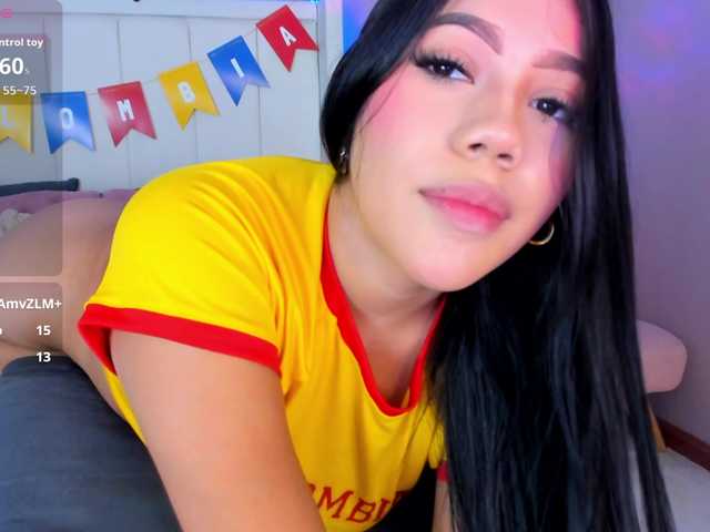 SarahYessica
