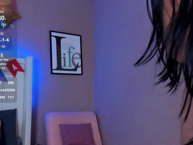SarahYessica