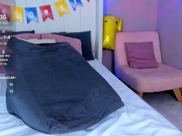 SarahYessica