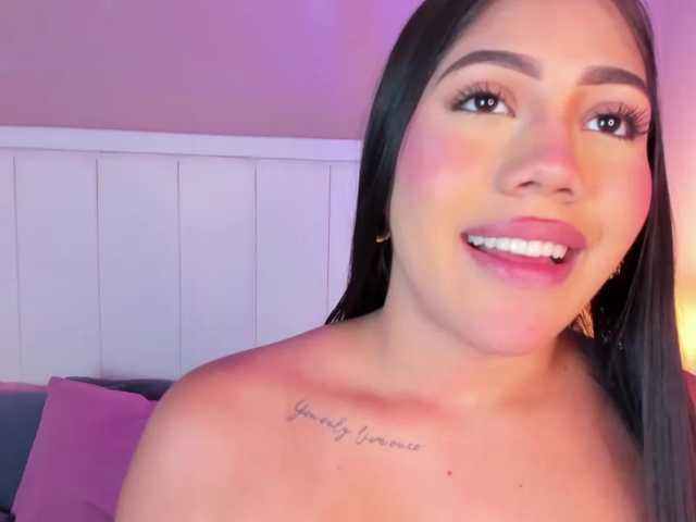 SarahYessica