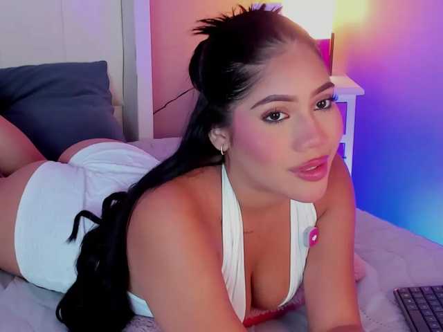 SarahYessica