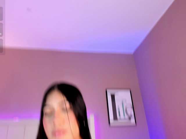 SarahYessica