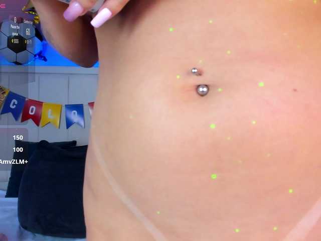 SarahYessica