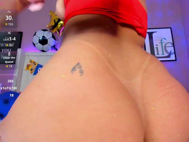 SarahYessica