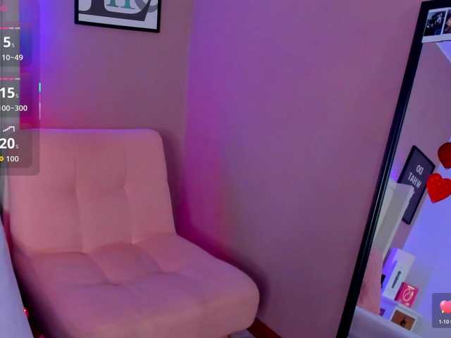 SarahYessica