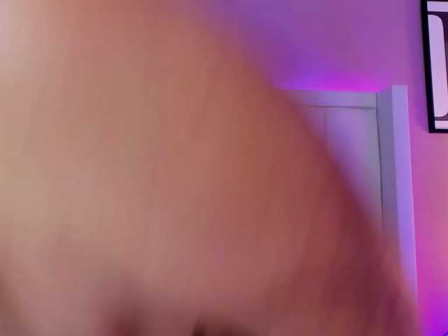 SarahYessica live cam on BongaCams