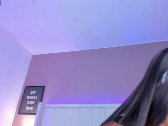 SarahYessica live cam on BongaCams