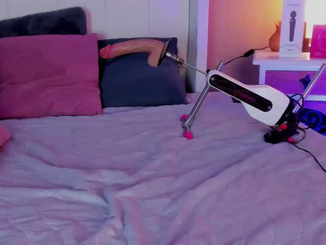 SarahYessica