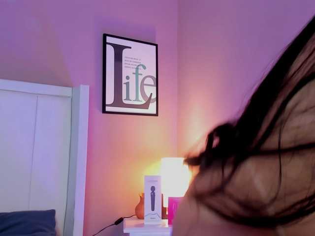 SarahYessica