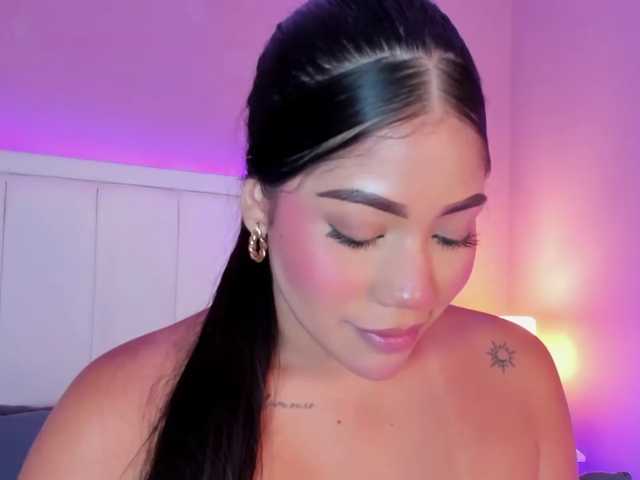 SarahYessica