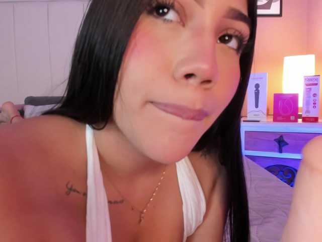 SarahYessica