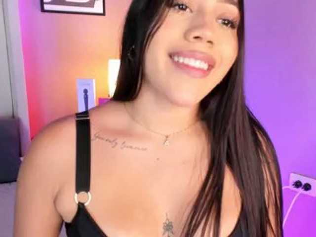 SarahYessica