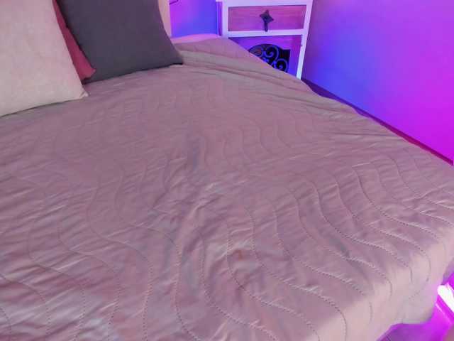 SarahYessica