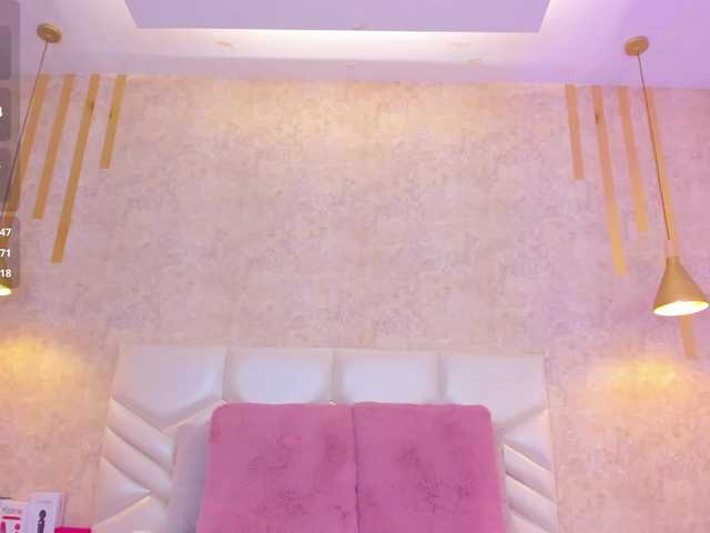 sarahyessica online