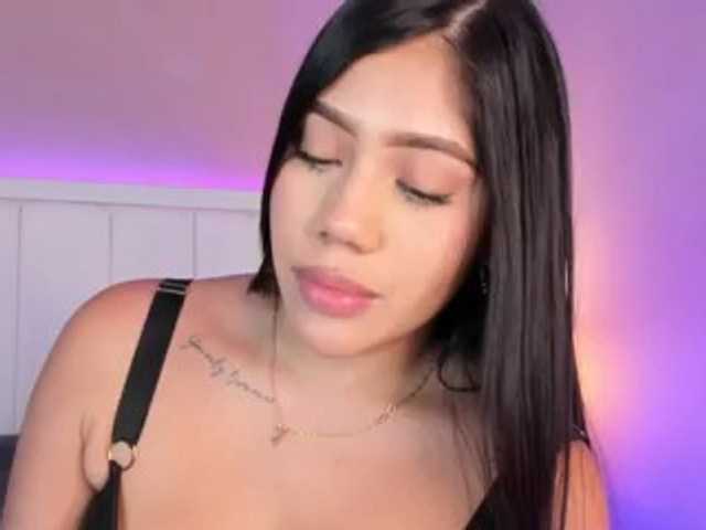 SarahYessica