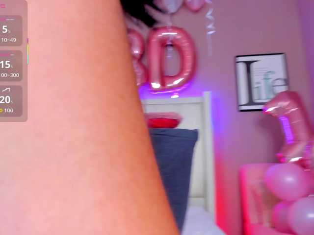 SarahYessica
