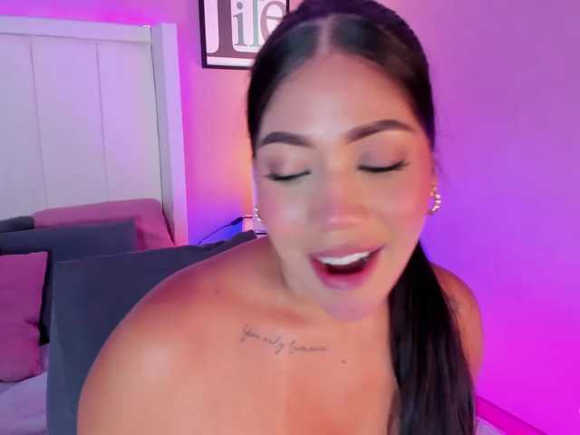 SarahYessica