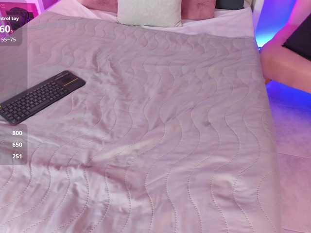 SarahYessica